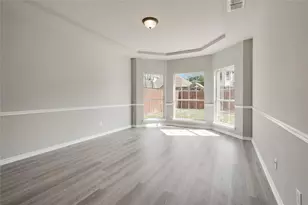 9144 Hawley Dr, Fort Worth, TX 76244 - Photo 16