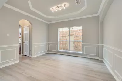 9144 Hawley Drive, Fort Worth, TX 76244 - Photo 6