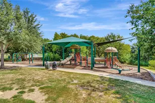 9144 Hawley Dr, Fort Worth, TX 76244 - Photo 28