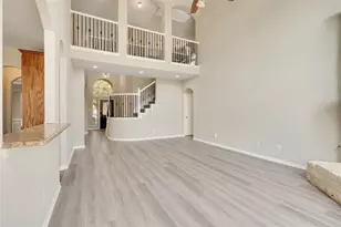 9144 Hawley Dr, Fort Worth, TX 76244 - Photo 8