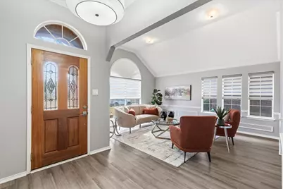 3509 Eisenhower Lane, Plano, TX 75023 - Photo 4