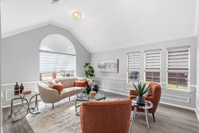 3509 Eisenhower Lane, Plano, TX 75023 - Photo 6