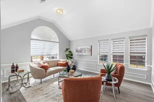 3509 Eisenhower Ln, Plano, TX 75023 - Photo 6