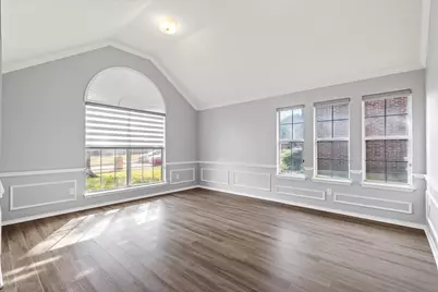 3509 Eisenhower Lane, Plano, TX 75023 - Photo 6