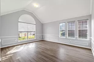 3509 Eisenhower Ln, Plano, TX 75023 - Photo 6