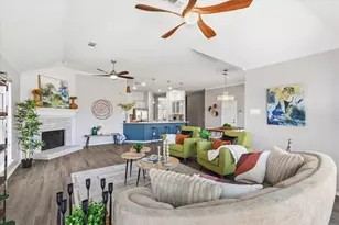 3509 Eisenhower Ln, Plano, TX 75023 - Photo 16