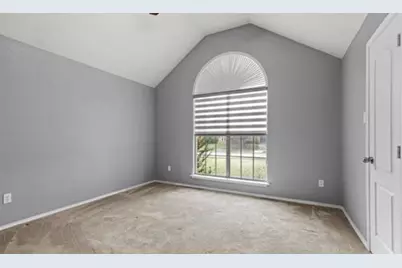 3509 Eisenhower Lane, Plano, TX 75023 - Photo 30