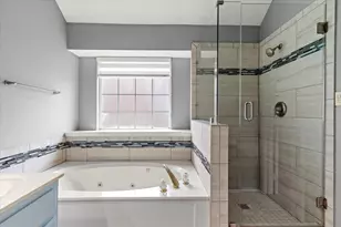 3509 Eisenhower Ln, Plano, TX 75023 - Photo 26