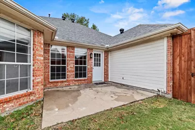 3509 Eisenhower Lane, Plano, TX 75023 - Photo 32