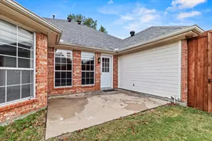 3509 Eisenhower Ln, Plano, TX 75023 - Photo 32