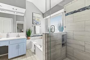 3509 Eisenhower Ln, Plano, TX 75023 - Photo 24