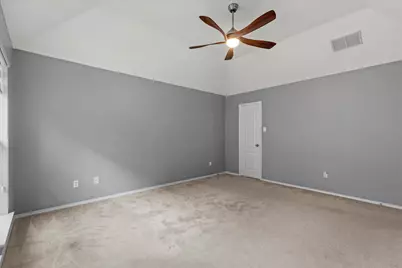 3509 Eisenhower Lane, Plano, TX 75023 - Photo 22