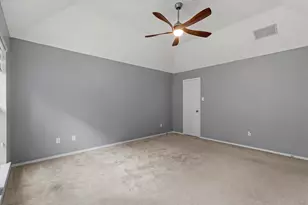 3509 Eisenhower Ln, Plano, TX 75023 - Photo 22