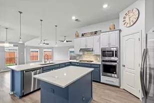 3509 Eisenhower Ln, Plano, TX 75023 - Photo 12