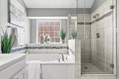 3509 Eisenhower Lane, Plano, TX 75023 - Photo 26