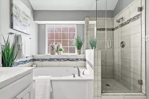 3509 Eisenhower Ln, Plano, TX 75023 - Photo 26