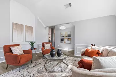 3509 Eisenhower Lane, Plano, TX 75023 - Photo 8