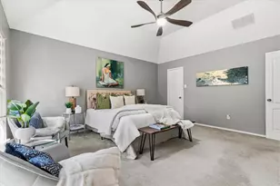 3509 Eisenhower Ln, Plano, TX 75023 - Photo 22