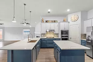 3509 Eisenhower Ln, Plano, TX 75023 - Photo 10