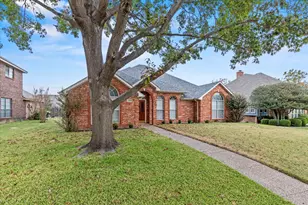 3509 Eisenhower Ln, Plano, TX 75023 - Photo 2