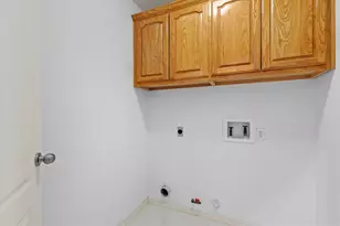 3509 Eisenhower Ln, Plano, TX 75023 - Photo 32