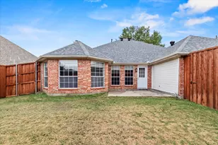 3509 Eisenhower Ln, Plano, TX 75023 - Photo 34
