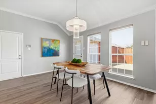 3509 Eisenhower Ln, Plano, TX 75023 - Photo 20