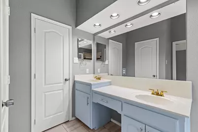 3509 Eisenhower Lane, Plano, TX 75023 - Photo 24