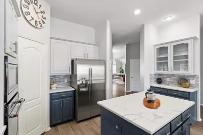 3509 Eisenhower Lane, Plano, TX 75023 - Photo 12