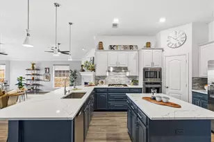 3509 Eisenhower Ln, Plano, TX 75023 - Photo 10