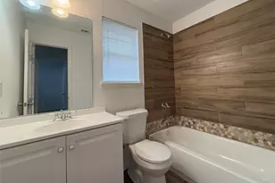 122 Princeton Cir, Forney, TX 75126 - Photo 14