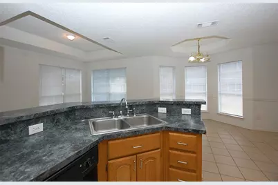 122 Princeton Circle, Forney, TX 75126 - Photo 8