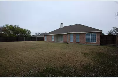 122 Princeton Circle, Forney, TX 75126 - Photo 16