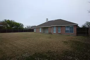 122 Princeton Cir, Forney, TX 75126 - Photo 16