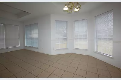122 Princeton Circle, Forney, TX 75126 - Photo 4