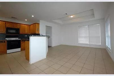 122 Princeton Circle, Forney, TX 75126 - Photo 6