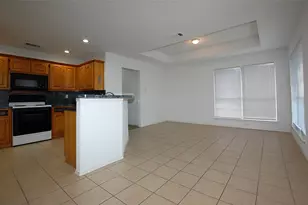 122 Princeton Cir, Forney, TX 75126 - Photo 6