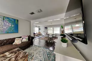 2255 Washington Ave, Fort Worth, TX 76110 - Photo 2