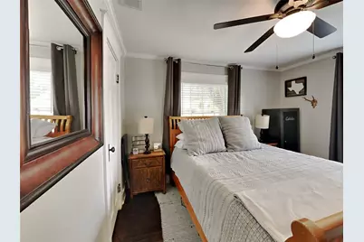 2255 Washington Avenue, Fort Worth, TX 76110 - Photo 8