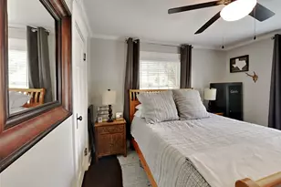 2255 Washington Ave, Fort Worth, TX 76110 - Photo 8