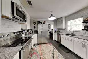 2255 Washington Ave, Fort Worth, TX 76110 - Photo 6