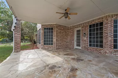 255 Yankee Creek Road, Heath, TX 75032 - Photo 14