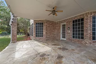 255 Yankee Creek Rd, Heath, TX 75032 - Photo 14