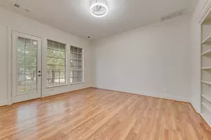 255 Yankee Creek Rd, Heath, TX 75032 - Photo 32