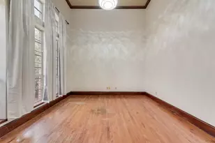 255 Yankee Creek Rd, Heath, TX 75032 - Photo 34