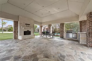 255 Yankee Creek Rd, Heath, TX 75032 - Photo 12