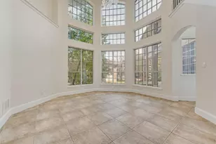 255 Yankee Creek Rd, Heath, TX 75032 - Photo 16