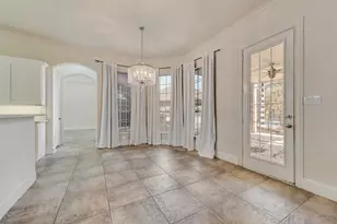 255 Yankee Creek Rd, Heath, TX 75032 - Photo 20