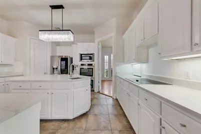 255 Yankee Creek Road, Heath, TX 75032 - Photo 18