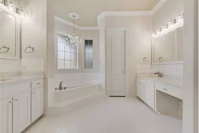 255 Yankee Creek Road, Heath, TX 75032 - Photo 28